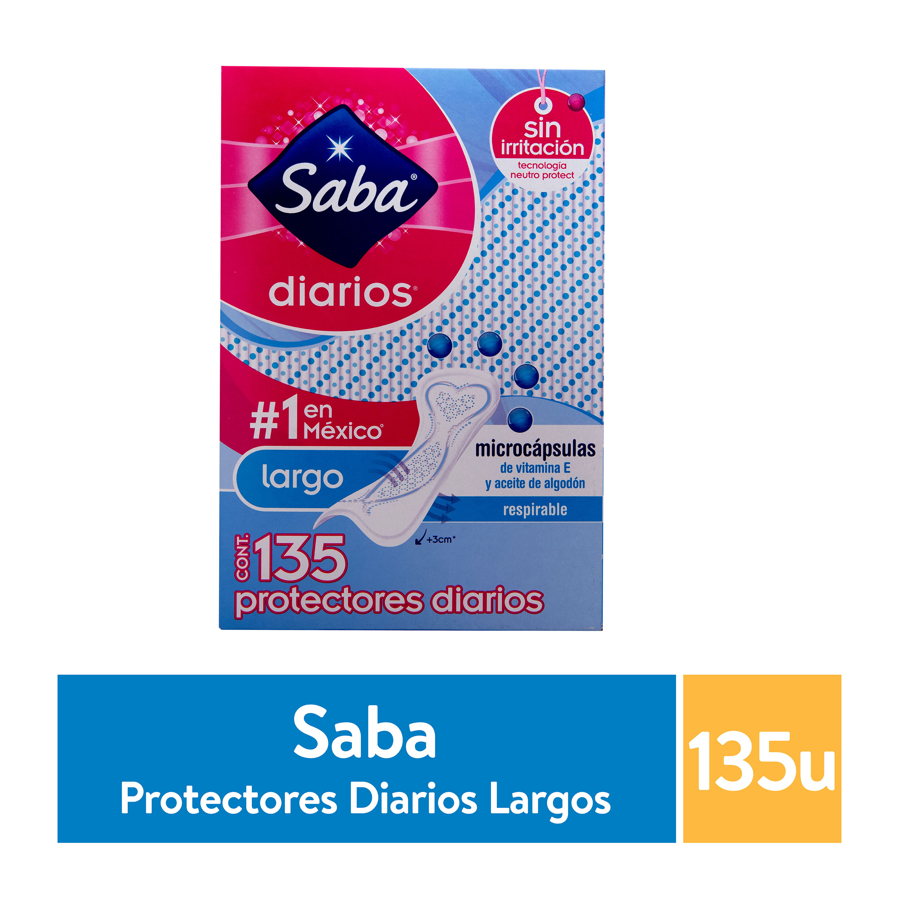 Protector-Saba-Diario-Largo-135-unidades-1-6406