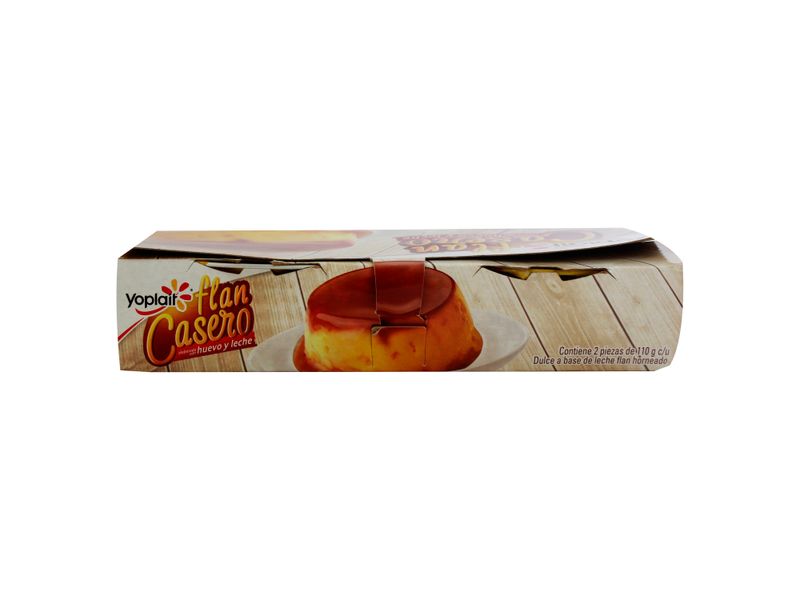 Flan-Dulce-Yoplait-A-Base-De-Leche-220gr-1-13084