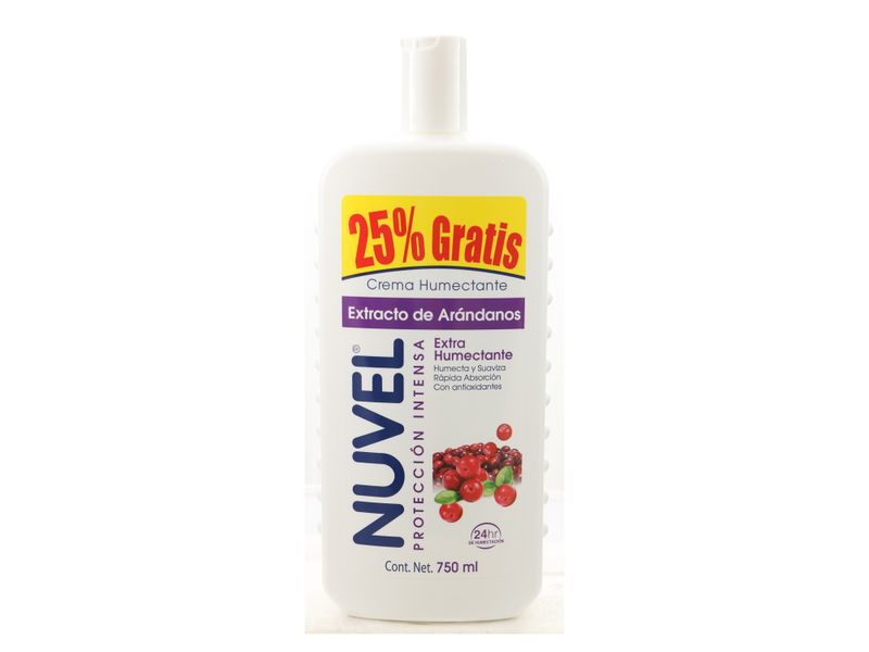 Crema-Corporal-Nuvel-Extr-Arandano-750Ml-1-4151