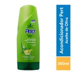 Acondicionador-Pert-Reparacion-Aceite-De-Oliva-360ml-1-6459
