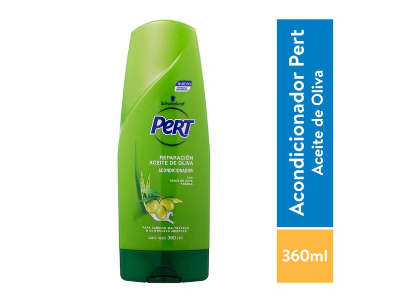 Acondicionador-Pert-Reparacion-Aceite-De-Oliva-360ml-1-6459