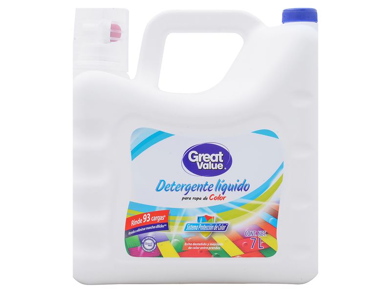 Detergente-Liquido-Great-Value-7000ml-1-8801