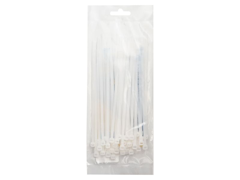 Cinchos-De-Plast-6-Plg-Blanco-50-Unids-1-13132