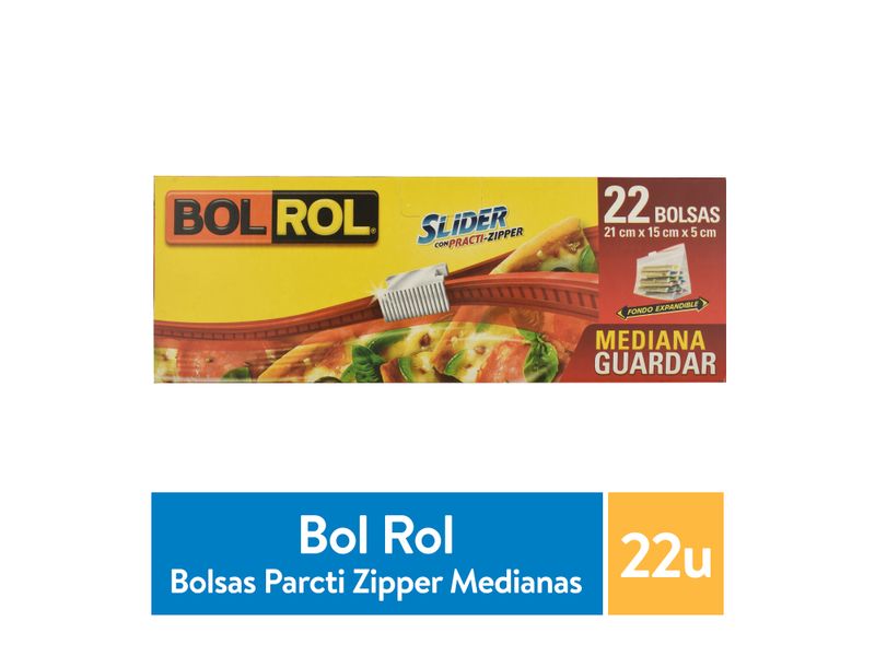 Bolsa-Bolrol-Slider-Guardar-Med-22-Pzs-1-13176