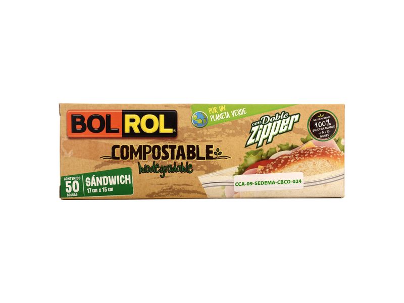 Bolsa-P-Sandwich-Bolrol-Compostable-50P-1-13180