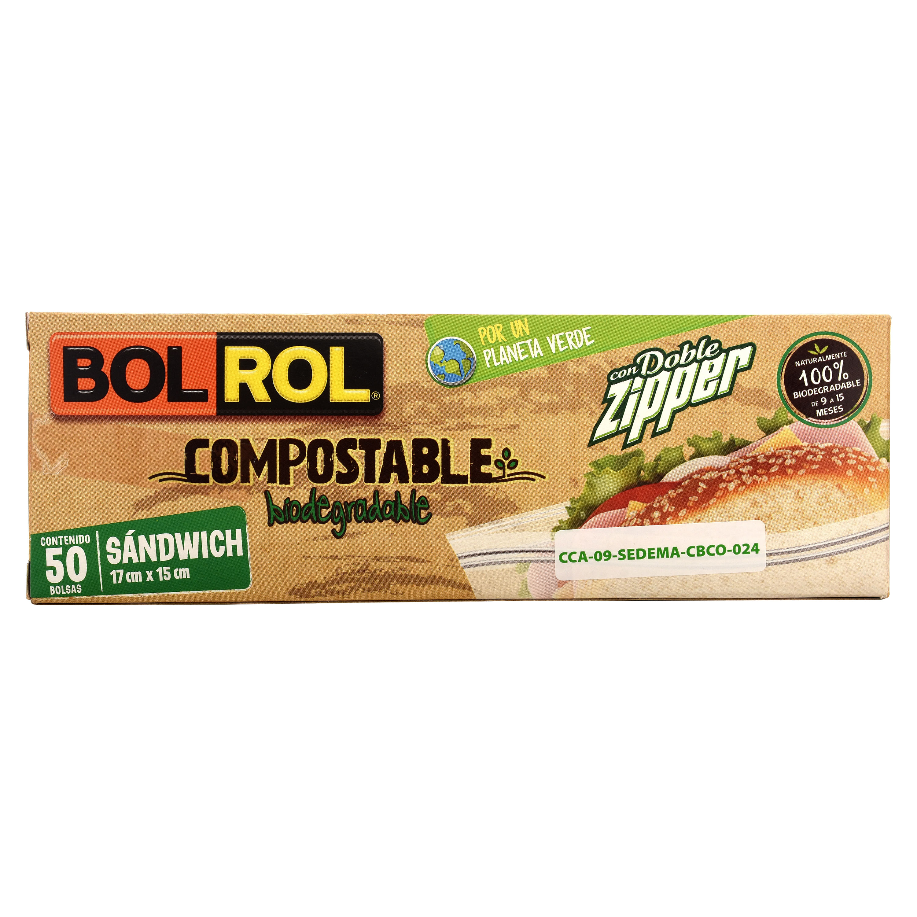 Bolsa-P-Sandwich-Bolrol-Compostable-50P-1-13180