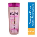 Shampoo-Elvive-Keraliso-400-Ml-1-6652