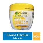 Crema-Garnier-Aclarante-200Ml-1-8859