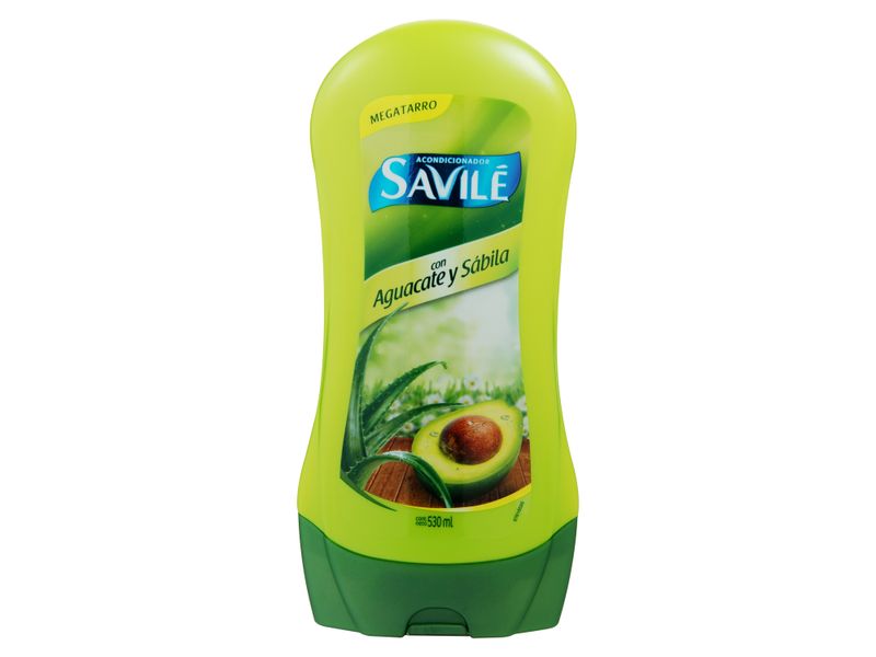 Acondicionador-Savile-Sabilay-Aguacate-530ml-1-11128