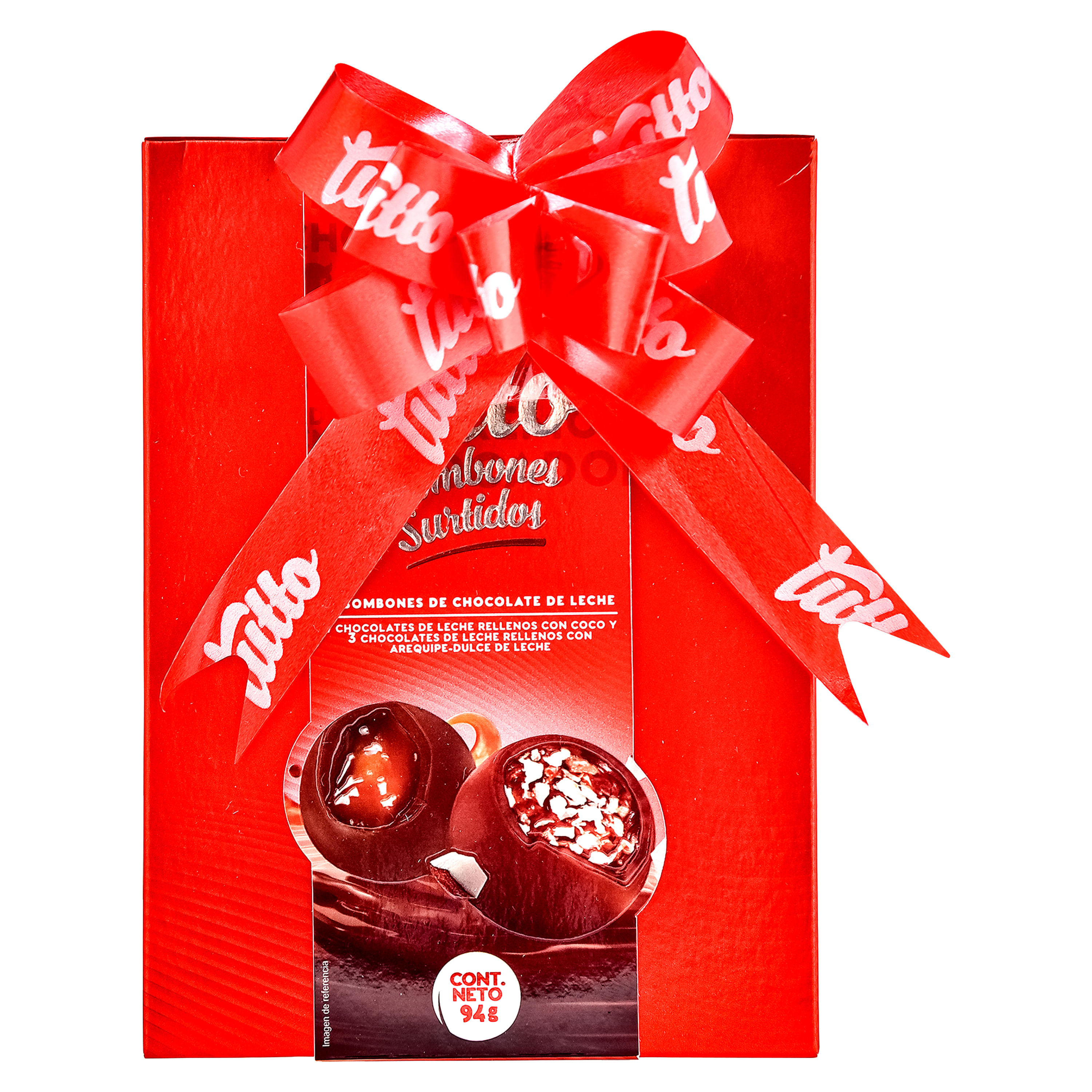Las mejores ofertas en Caja del Día de San Valentín Chocolate Dulces y  surtidos