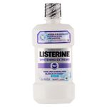 Enjuague-Buc-Listerine-Whiten-Extr-473Ml-1-13296