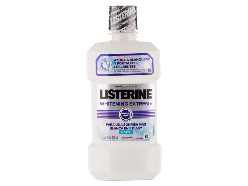 Enjuague-Buc-Listerine-Whiten-Extr-473Ml-1-13296