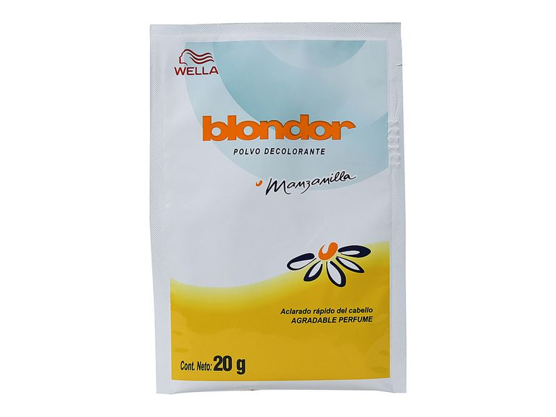 Polvo-Decolorante-De-Manzanilla-Blondor-1-11273
