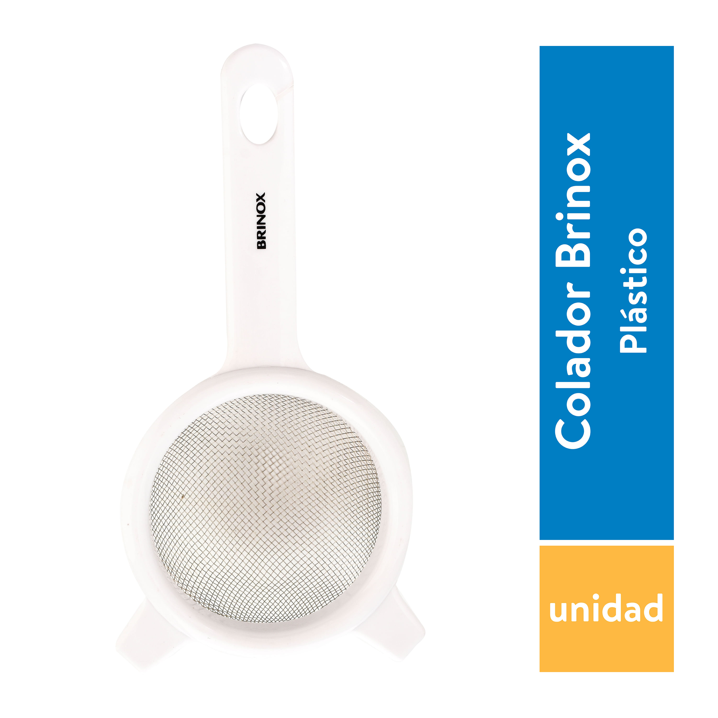 Colador-Acero-Inox-Mango-Plastico-7Cm-1-11285