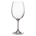 Copa-De-Vino-450-Ml-Crystalite-Bohemia-1-4511