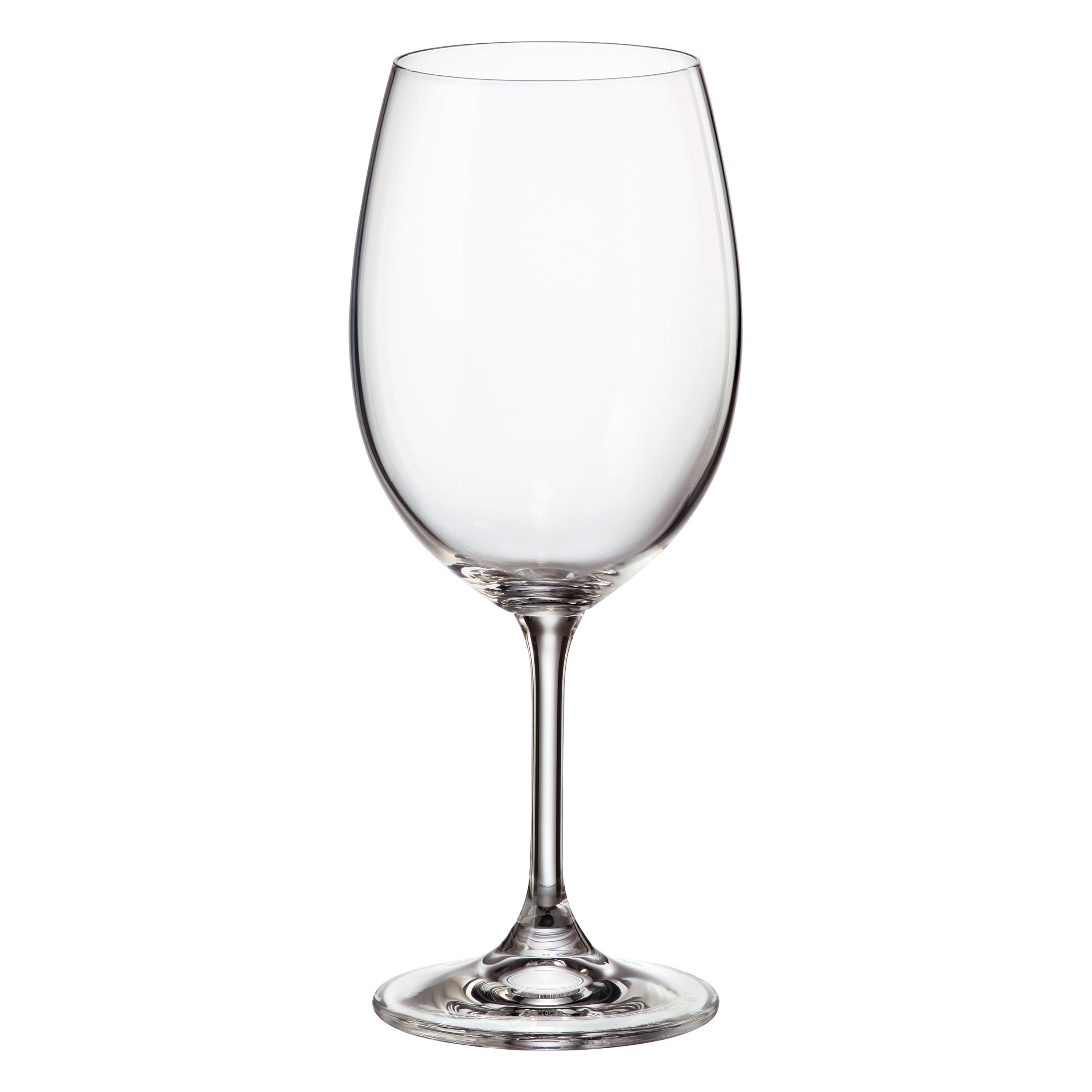 Copa-De-Vino-450-Ml-Crystalite-Bohemia-1-4511