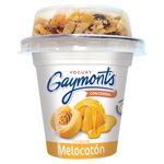 Yogurt-Gaymonts-Mix-Melocoton-125gr-1-5738