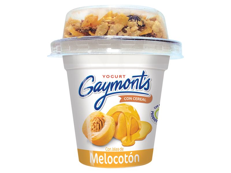 Yogurt-Gaymonts-Mix-Melocoton-125gr-1-5738