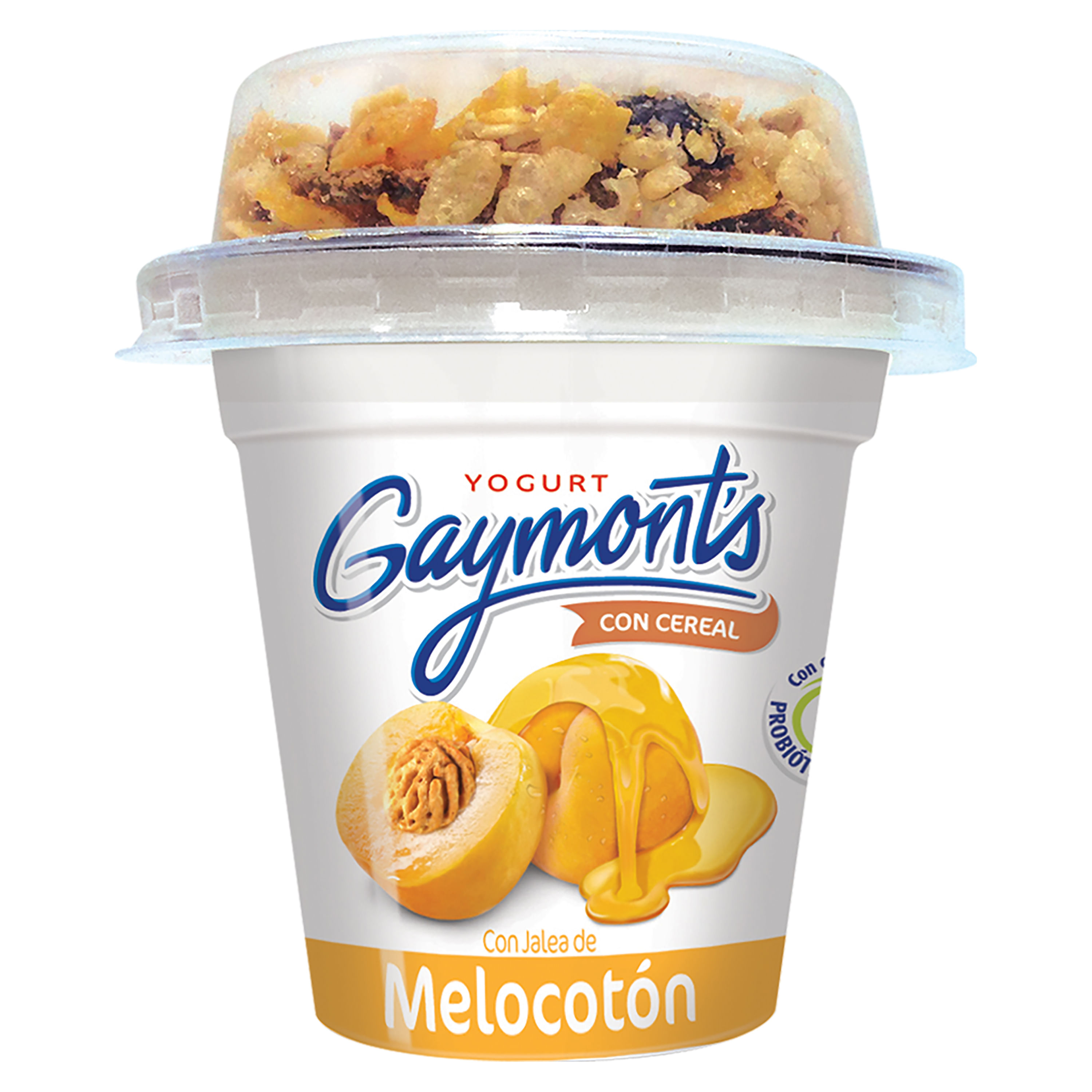 Yogurt-Gaymonts-Mix-Melocoton-125gr-1-5738