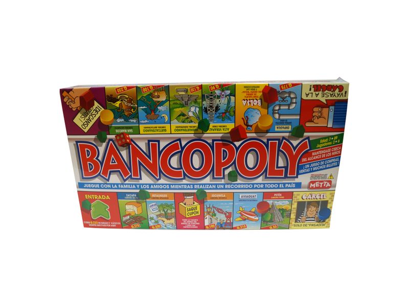 Bancopoly-Aniversario-Metta-1-8020