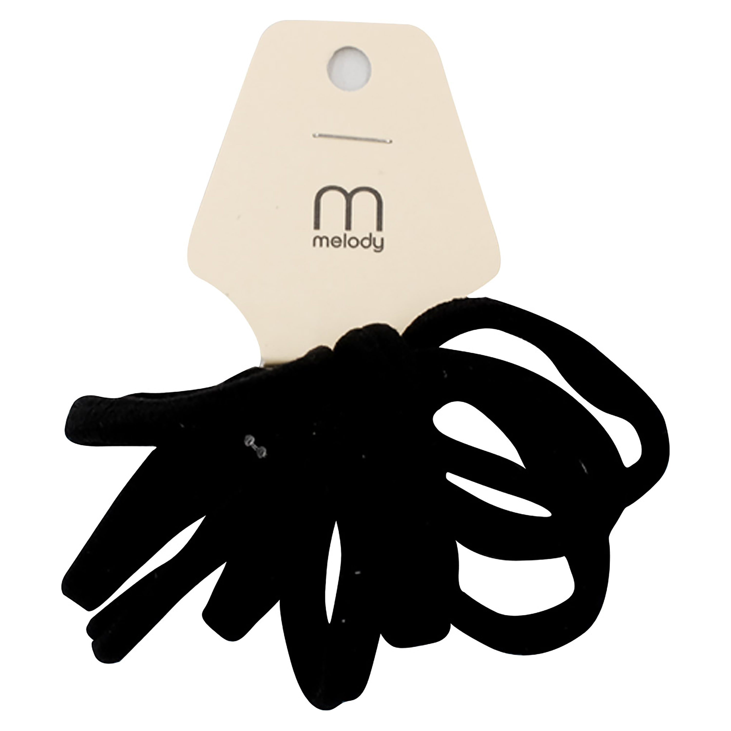 Cola-Princess-Cabello-Melody-Surtida-Pequena-1-8030
