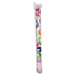 Kit-Papel-De-Regalo-Dama-2R-Y-Mona-1-8118