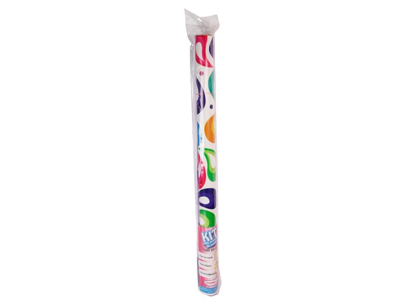 Kit-Papel-De-Regalo-Dama-2R-Y-Mona-1-8118