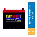 Bateria-Auto-Everstart-Mf51460-1-12421