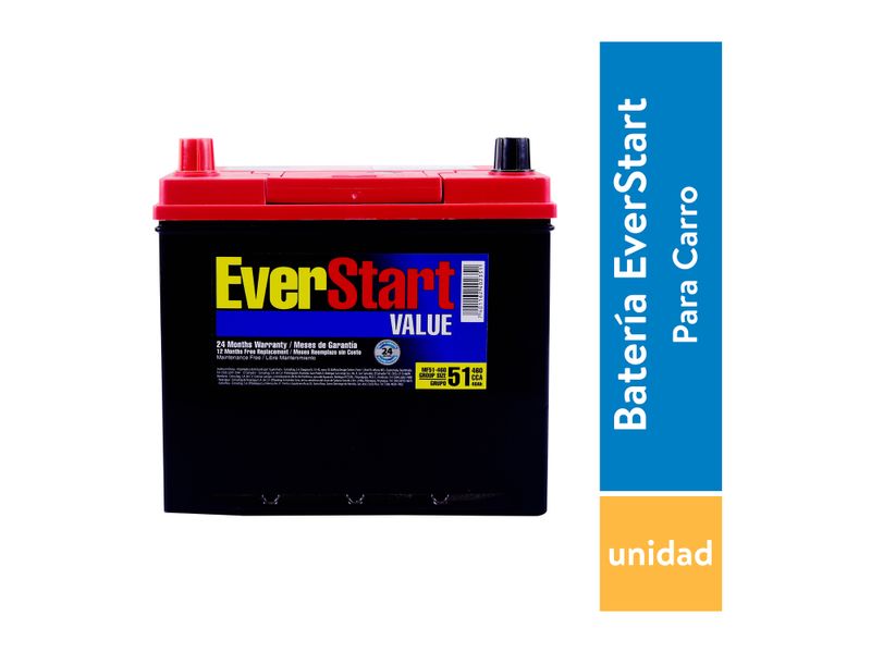Bateria-Auto-Everstart-Mf51460-1-12421