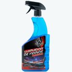 Limpia-Vidrios-Ebullient-720Ml-1-12453