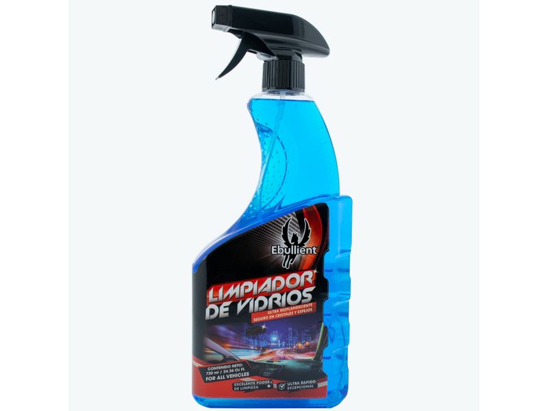 Limpia-Vidrios-Ebullient-720Ml-1-12453