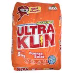 Detergente-Ultraklin-Fuerza-Solar-5000Gr-1-14656