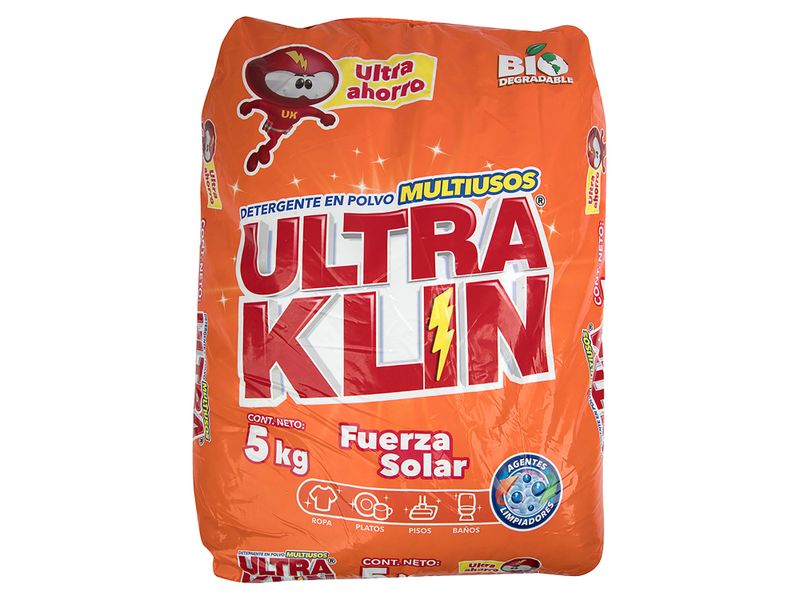 Detergente-Ultraklin-Fuerza-Solar-5000Gr-1-14656