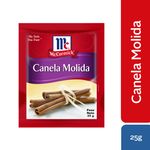 Canela-Molida-Refil-Pack-Mccormick-25Gr-1-12592