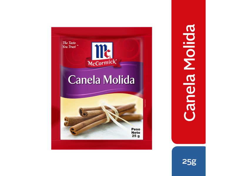 Canela-Molida-Refil-Pack-Mccormick-25Gr-1-12592