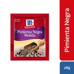 Pimienta-Negrra-Molida-Mccormick-Refill-Pack-28Gr-1-12596