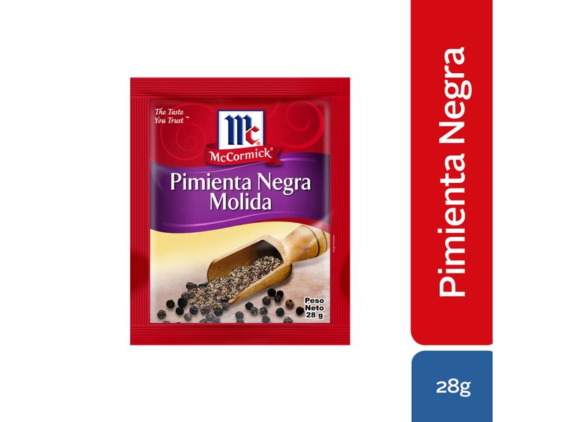 Pimienta-Negrra-Molida-Mccormick-Refill-Pack-28Gr-1-12596