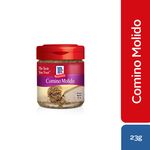 Comino-Molido-Mccormick-23Gr-1-12605