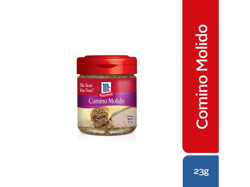 Comino-Molido-Mccormick-23Gr-1-12605