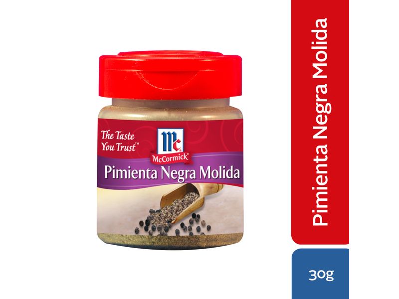 Pimienta-Negrra-Molida-Mccormick-30Gr-1-12610