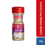 Cebolla-Molida-Mccormick-66Gr-1-14685