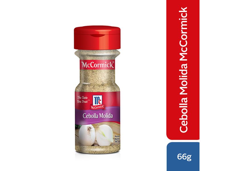 Cebolla-Molida-Mccormick-66Gr-1-14685