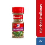 Hierbas-Italianas-Mccormick-18Gr-1-14689