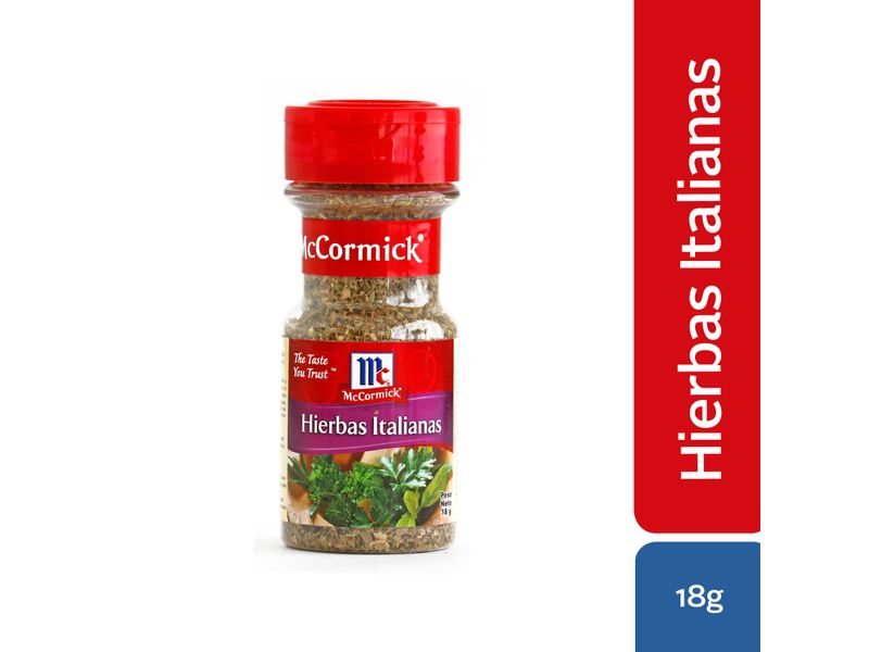 Hierbas-Italianas-Mccormick-18Gr-1-14689