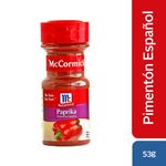 Piment-n-Espa-ol-Mccormick-53Gr-1-14690