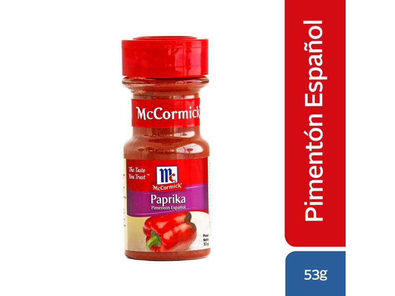 Piment-n-Espa-ol-Mccormick-53Gr-1-14690