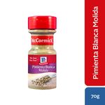 Pimienta-Blanca-Mccormick-70Gr-1-14691