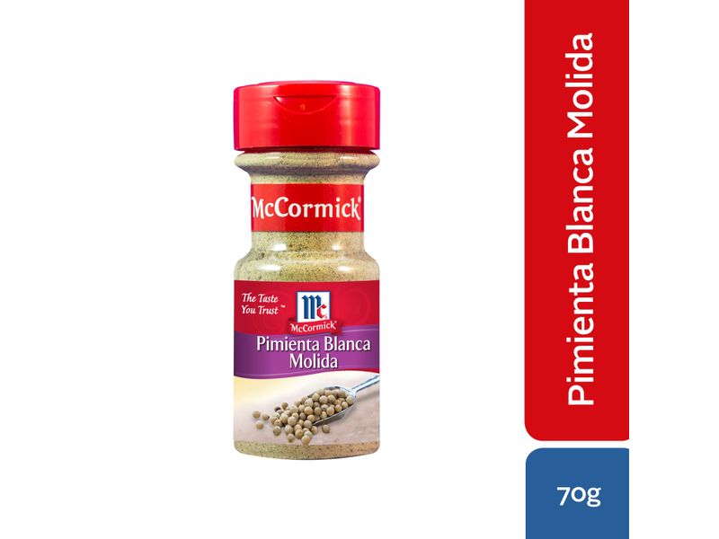 Pimienta-Blanca-Mccormick-70Gr-1-14691