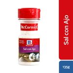 Sal-Con-Ajo-Mccormick-135Gr-1-14693