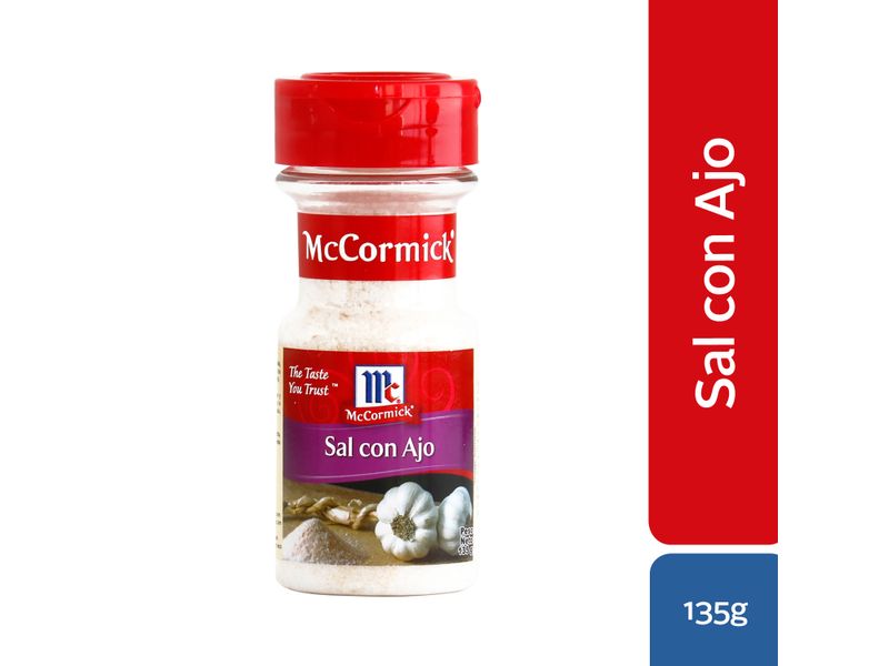 Sal-Con-Ajo-Mccormick-135Gr-1-14693